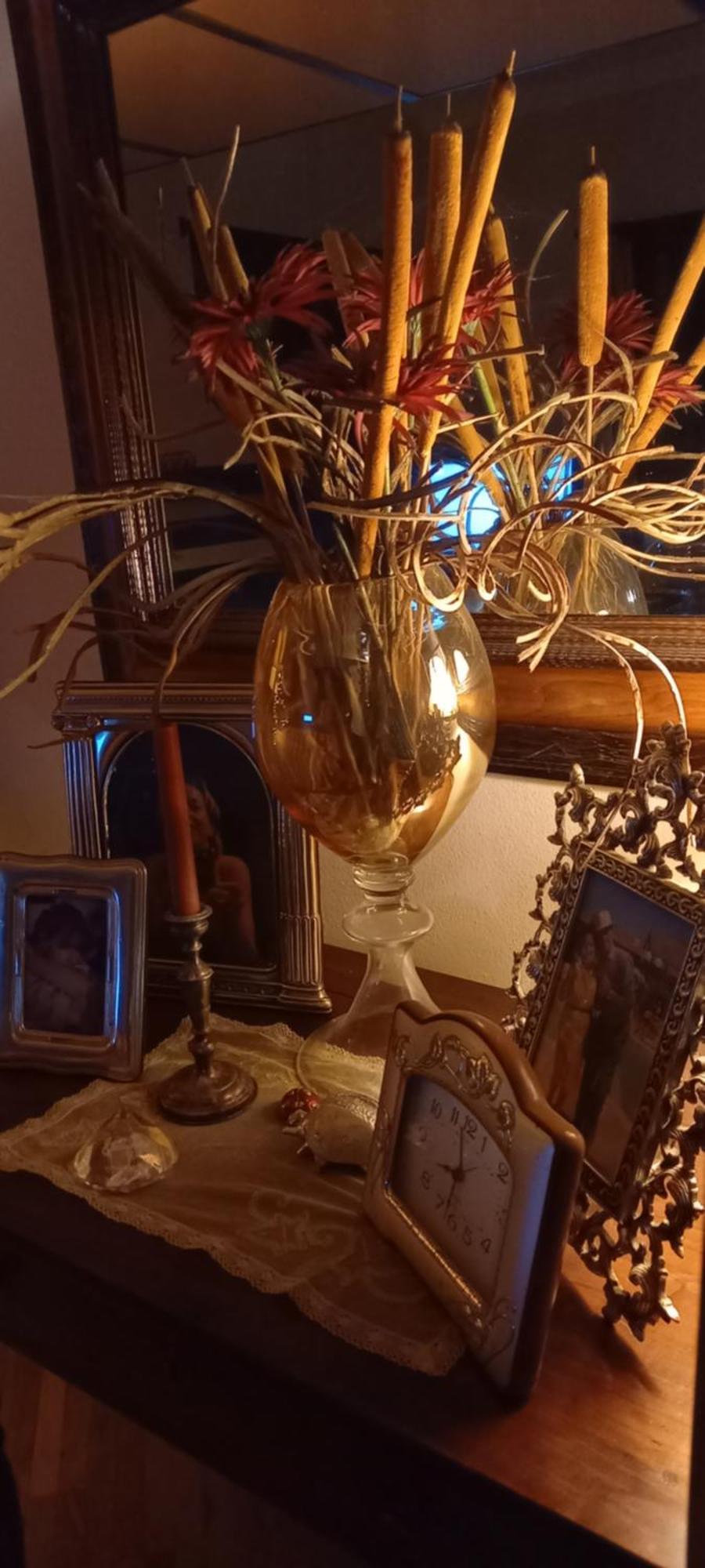 B&B Al Roncaccio Calco  Екстер'єр фото