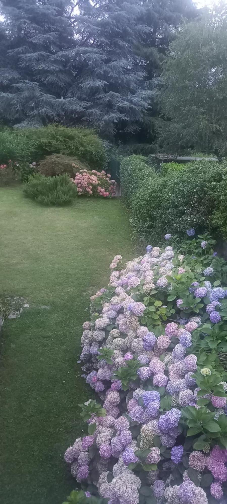 B&B Al Roncaccio Calco  Екстер'єр фото