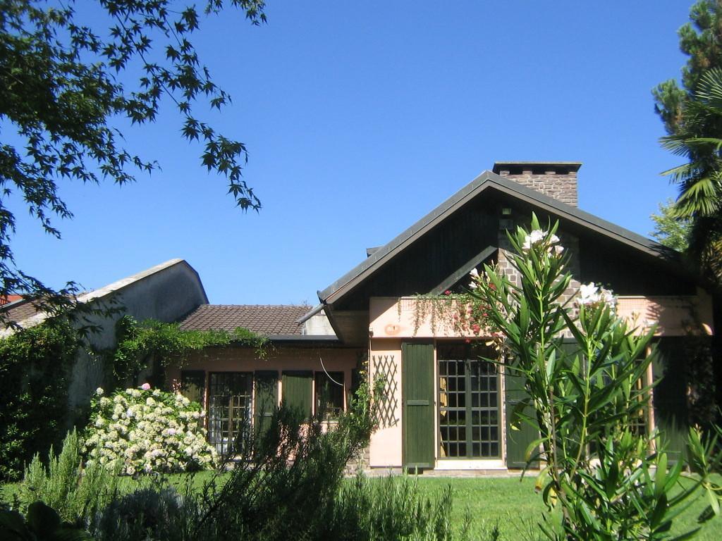 B&B Al Roncaccio Calco  Екстер'єр фото